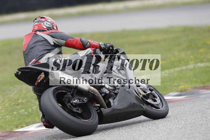 /35 26.07.2025 Speer Racing ADR/Gruppe rot/776